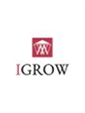 Igrow Wealth Investments