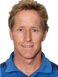 Warwick Heny