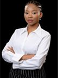 Nakedi Mabotja