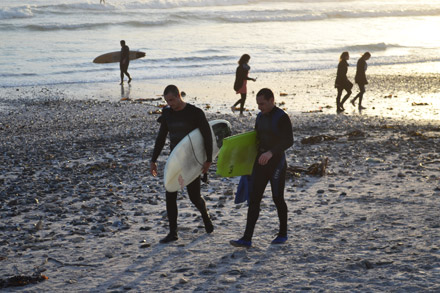Things to do Blouberg beachfront Things to do Blouberg beachfront