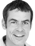 Pieter Botha