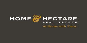 Home and Hectare Free State