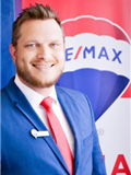Phillip Schoeman