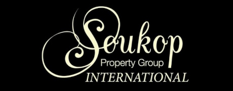 Soukop Property Group International