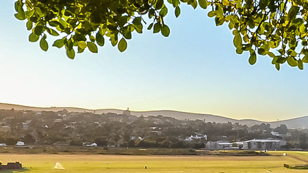 Durbanville