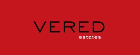Vered Estates