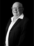 Michael Flinn