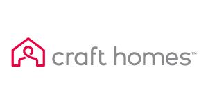 Craft Homes