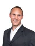 Giel Viljoen