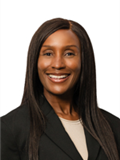Lulu Mpofu