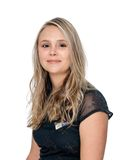 Estelle Hauptfleisch