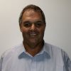 Allan van der Veen