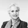Adrienne Hersch