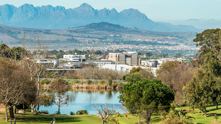 Bellville