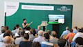 Property investment advice from Pam Golding Properties at ’The Property Buyer Show’ 