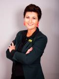 Elna Bosman
