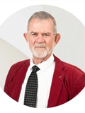 Carl Venter