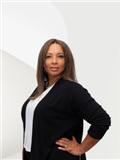 Karen Theunissen