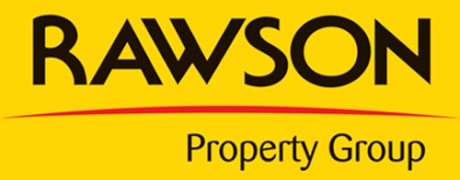 Rawson Property Group