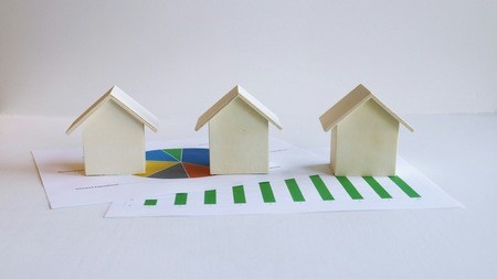 Interest rate unchanged: Property experts react