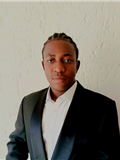 Isaac Negondeni