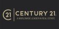 Deal Design (Pty) Ltd t/a Century 21 South Africa
