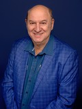 Bruce Campbell