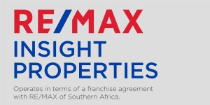 RE/MAX