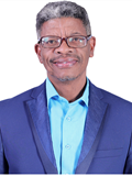 Prince Khama