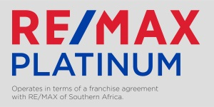 RE/MAX Platinum Rustenburg