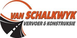 See more  Plattebosch Kloof developments in Stilbaai