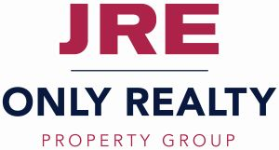 Only Realty