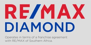RE/MAX