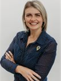 Emmie Jansen van Vuuren