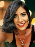 Erinda van Aswegen