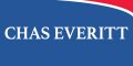 FIRST REALTY CENTRAL PTY LTD T/A CHAS EVERITT INTE