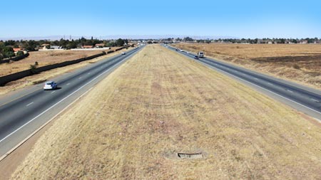 Alberton