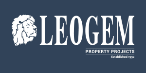 Leogem