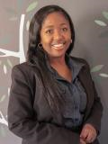 Tshidi Marubelela