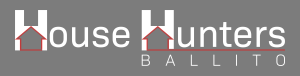 House Hunters Ballito