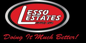 Lesso Estates PTY LTD