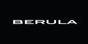 See more Berula developments in Benoni North