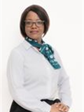 Linah Marijeni
