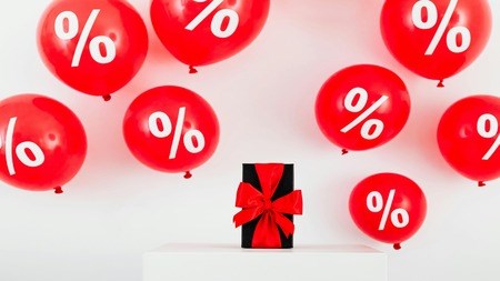 Third interest rate cut is good news for the property sector