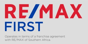 RE/MAX