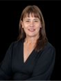 Caren Uys
