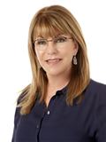 Denise Dogon