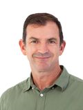 Dan Kolnik