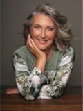 Magda Stoffberg