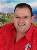 Ruan van Eck